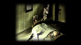 Michael Myers: Absolute Evil előzetes