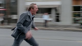 One Man előzetes