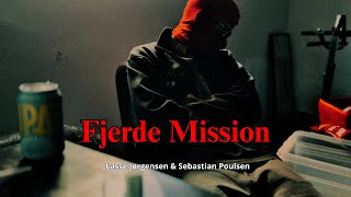Fjerde Mission előzetes