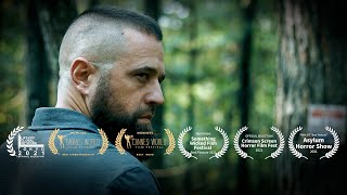 Bigfoot: The Conspiracy előzetes
