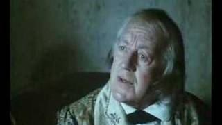 Little Dorrit előzetes