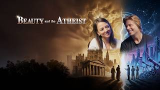 Beauty and the Atheist előzetes