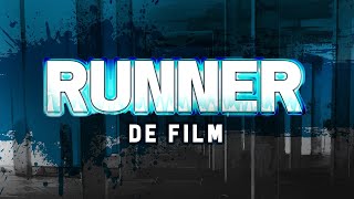Runner előzetes