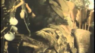 The Archer: Fugitive from the Empire előzetes