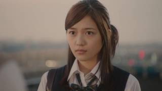 一週間フレンズ。 előzetes