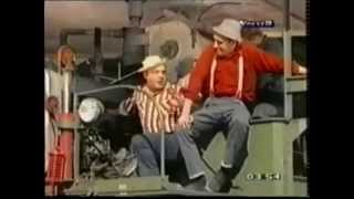 ¡Cómo te extraño...! előzetes
