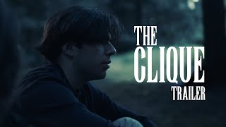 The Clique előzetes