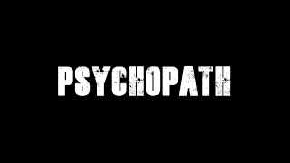 Psychopath előzetes