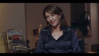 Time Trials: A Dragstrip Requiem előzetes
