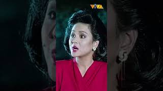 Gumapang Ka sa Lusak előzetes