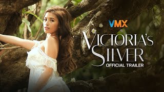 Victoria's Silver előzetes
