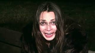 Vampire Diary előzetes