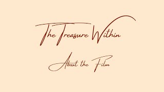 The Treasure Within előzetes