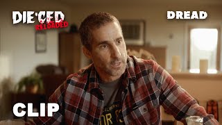 Die'ced: Reloaded előzetes
