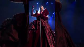 Sam Smith at the Proms előzetes