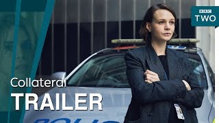Collateral előzetes