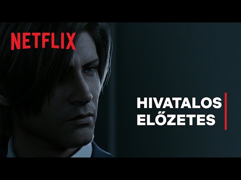 A kaptár: Végtelen sötétség