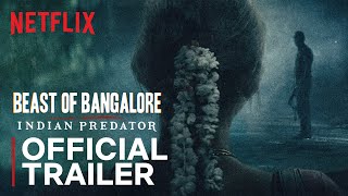 Beast of Bangalore: Indian Predator előzetes