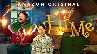 A manóba! előzetes
