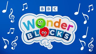 Wonderblocks előzetes