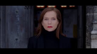 Eva előzetes