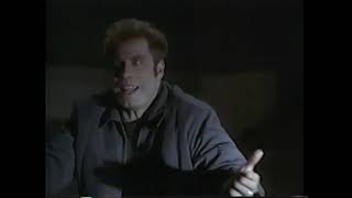 Feketén-fehéren előzetes