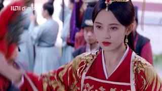 芸汐传 előzetes