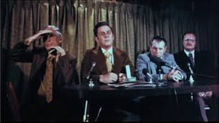 Harlan County U.S.A. előzetes