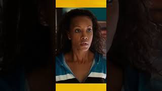 Kill Bill – A teljes véres történet előzetes
