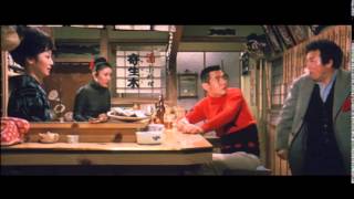 トラック野郎　男一匹桃次郎 előzetes