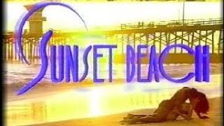 Sunset Beach Clippings Documentary előzetes