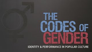 The Codes of Gender előzetes