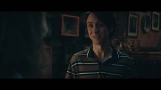 Josie & Jack előzetes