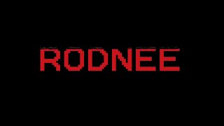 Rodnee előzetes