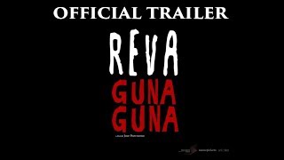 Reva: Guna Guna előzetes