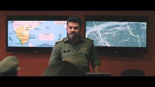 മസാല റിപ്പബ്ലിക്ക്‌ előzetes