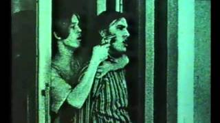 The Killing of America előzetes