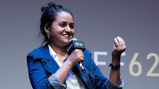 പ്രഭയായ് നിനച്ചതെല്ലാം előzetes