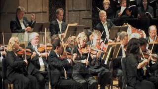 Restoring a Masterpiece: The Renovation of Eastman Theatre előzetes