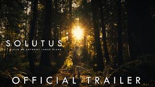 Solutus előzetes