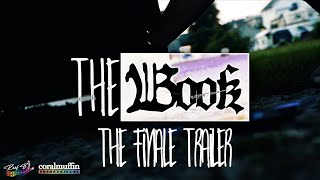 The Book előzetes