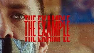 The Example előzetes