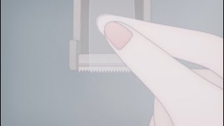 不安 な 体 előzetes
