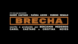 Brecha előzetes