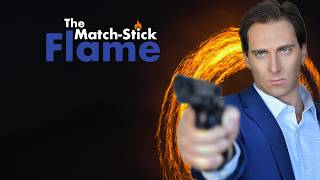 The Match-Stick Flame előzetes