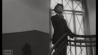 Don Gabriel előzetes