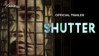 Shutter előzetes