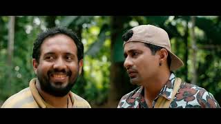 කම්බිලි előzetes