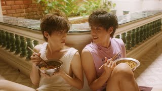 แปลรักฉันด้วยใจเธอ Side Story előzetes