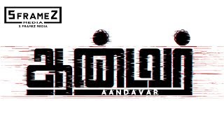 ஆண்டவர் előzetes